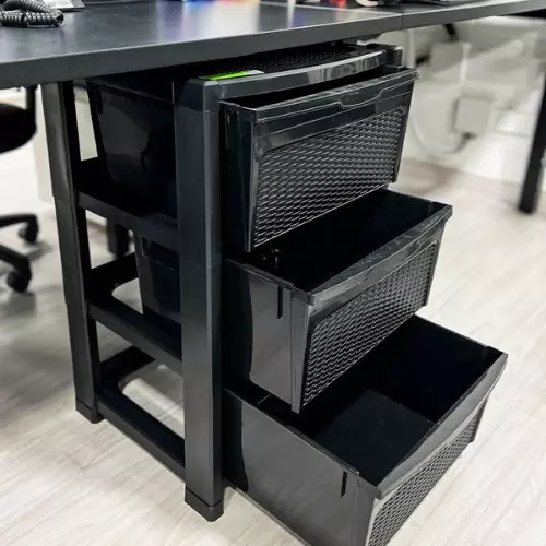 Imagem Segundaria do Produto