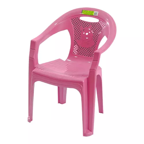 Imagem Segundaria do Produto