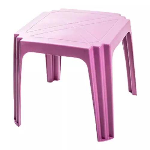 Imagem Segundaria do Produto
