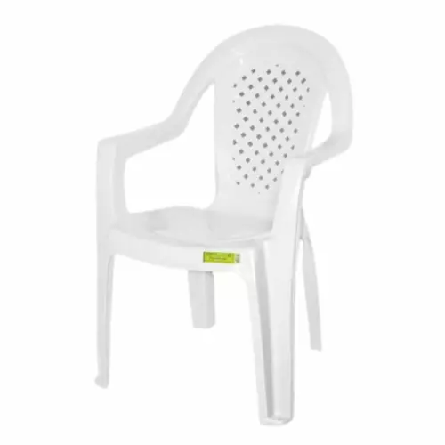 Imagem Segundaria do Produto