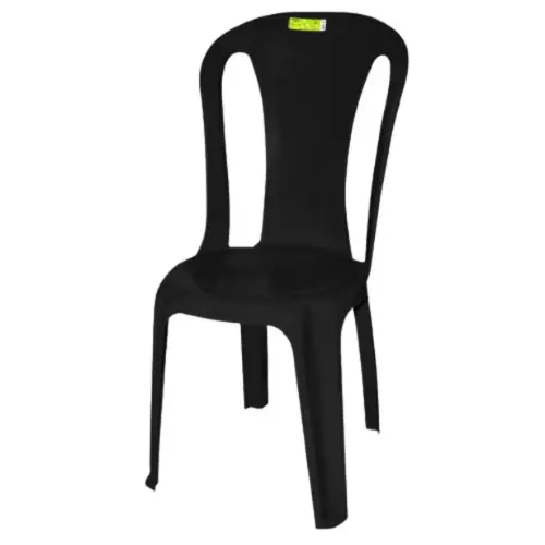 Imagem Segundaria do Produto