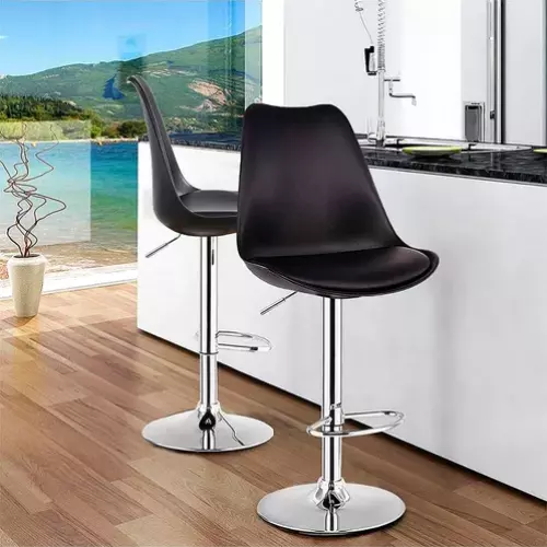 Imagem Segundaria do Produto