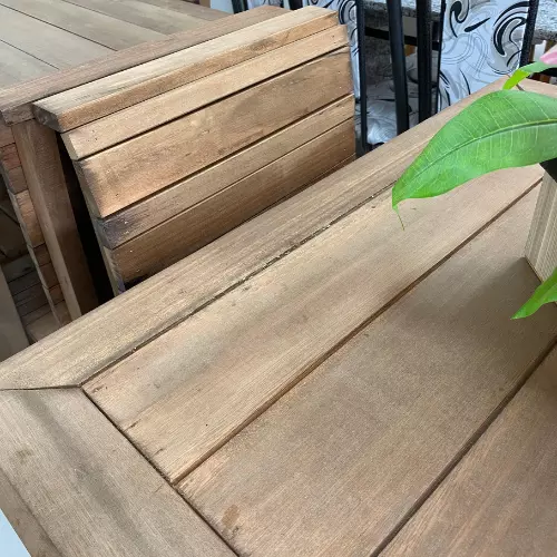Imagem Segundaria do Produto