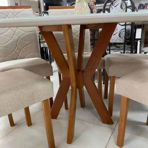 Imagem Segundaria do Produto