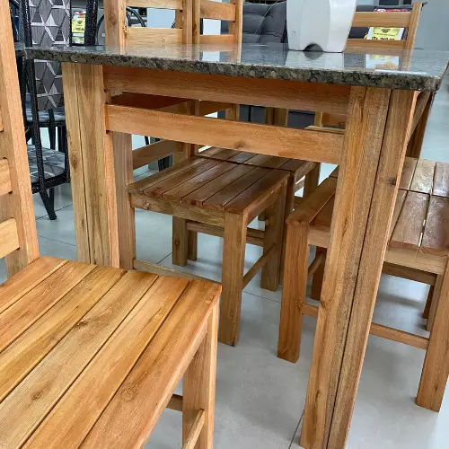 Imagem Segundaria do Produto