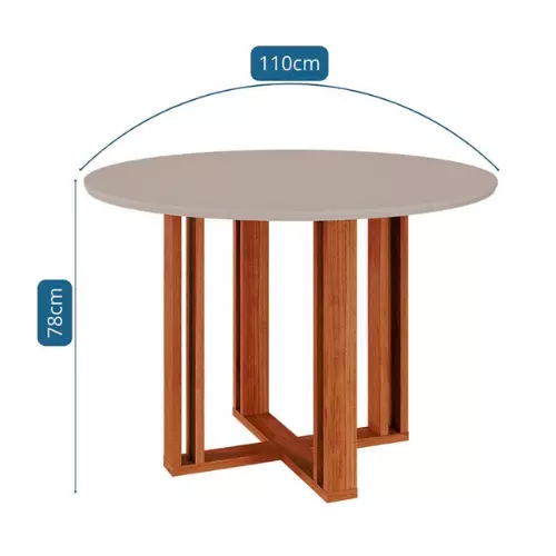 Imagem Segundaria do Produto
