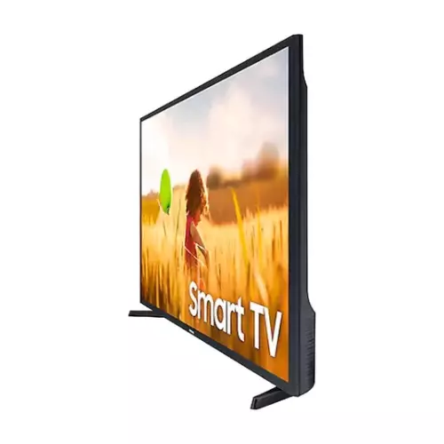 Imagem Segundaria do Produto