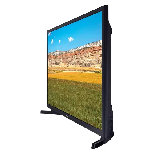 Imagem Segundaria do Produto