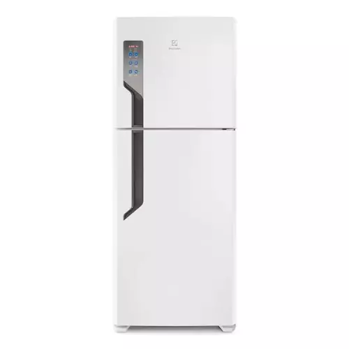 Imagem Segundaria do Produto