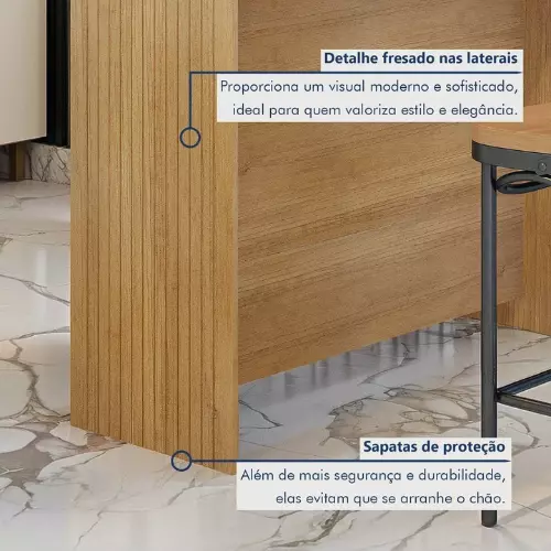 Imagem Segundaria do Produto