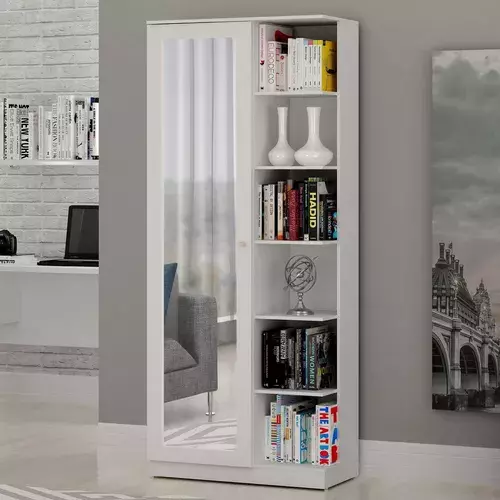 Imagem Segundaria do Produto