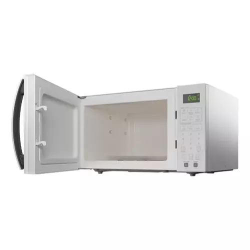 Imagem Segundaria do Produto