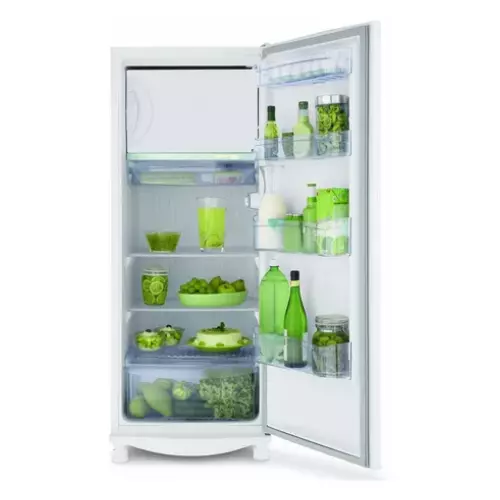 Imagem Segundaria do Produto