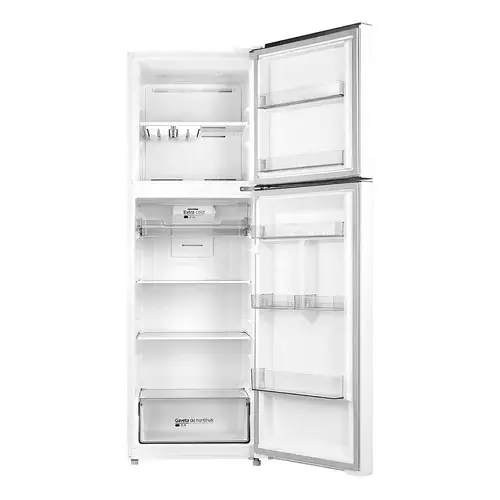 Imagem Segundaria do Produto