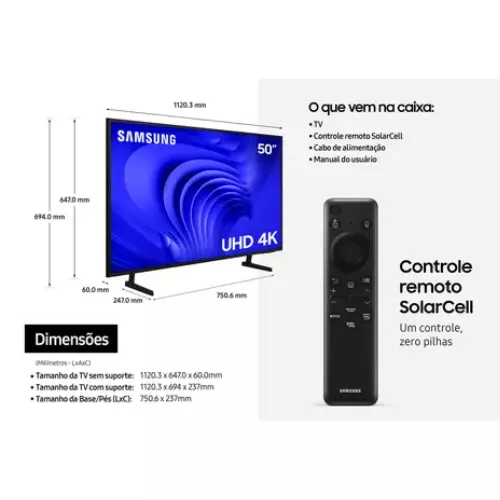 Imagem Segundaria do Produto