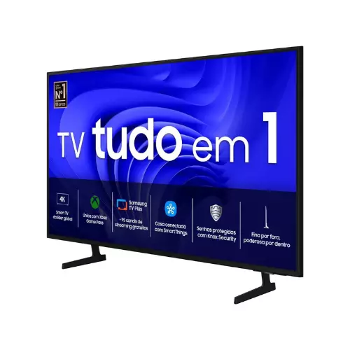 Imagem Segundaria do Produto
