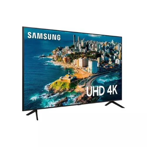 Imagem Segundaria do Produto