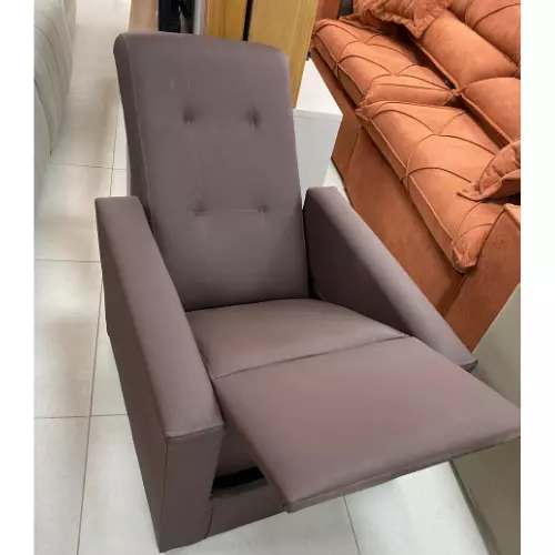 Imagem Segundaria do Produto