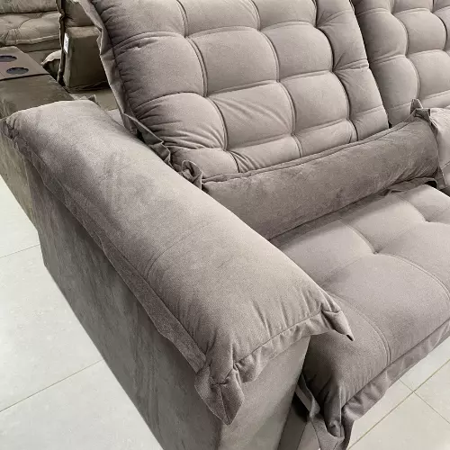 Imagem Segundaria do Produto