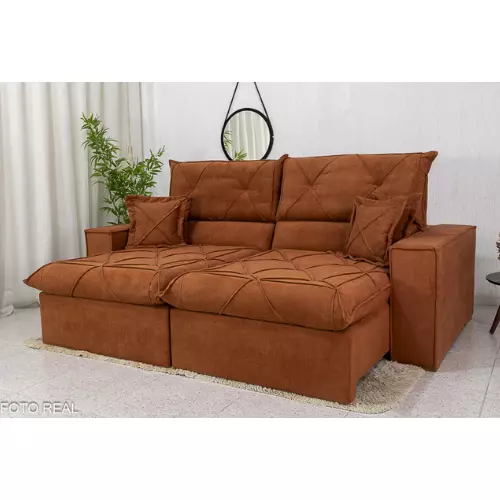 Imagem Segundaria do Produto