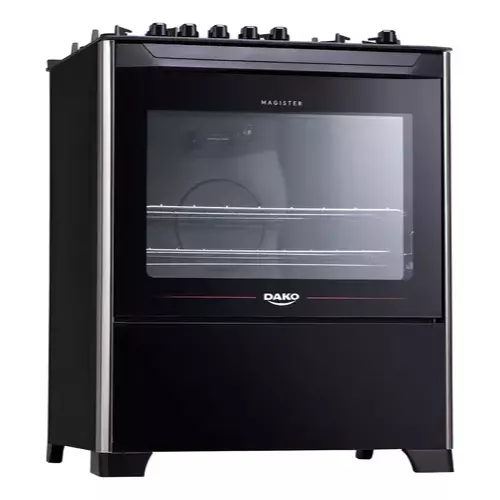 Imagem Segundaria do Produto