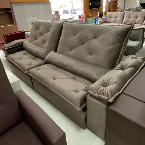 Imagem Segundaria do Produto