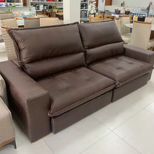 Imagem Segundaria do Produto