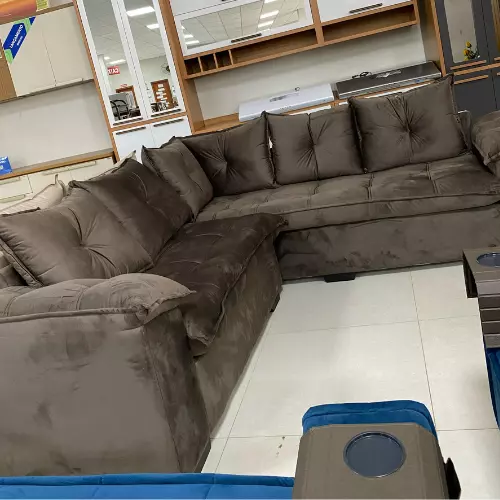 Imagem Segundaria do Produto