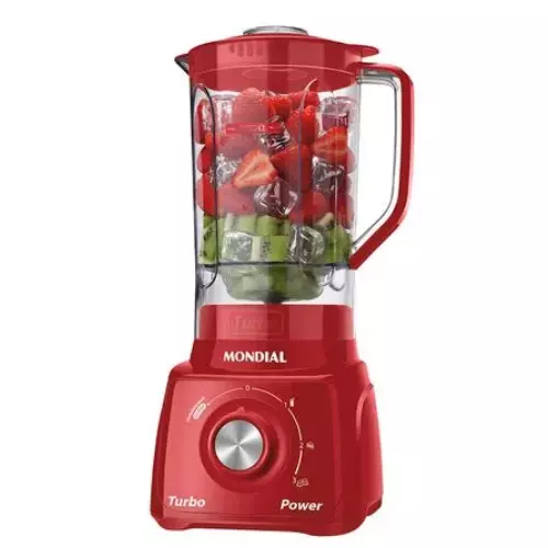 Imagem Segundaria do Produto