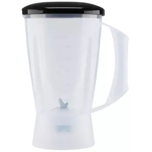 Imagem Segundaria do Produto