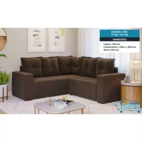 Imagem Segundaria do Produto