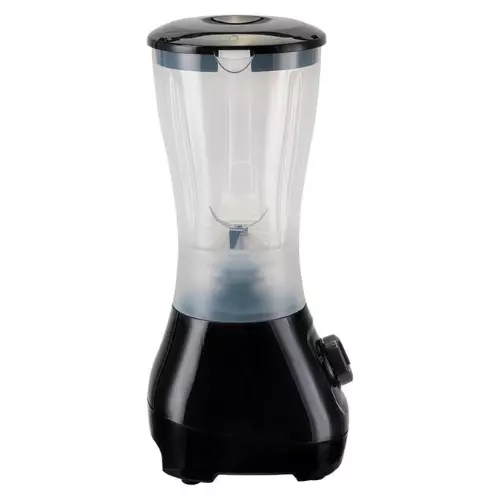 Imagem Segundaria do Produto
