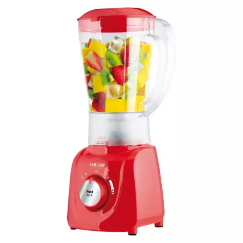 Imagem Segundaria do Produto