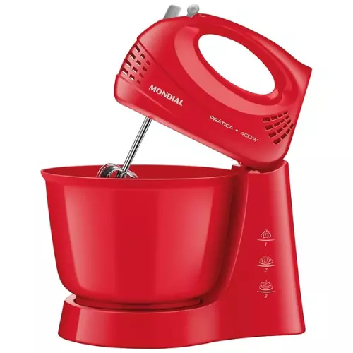 Imagem Segundaria do Produto