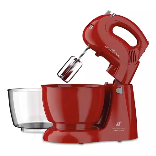 Imagem Segundaria do Produto
