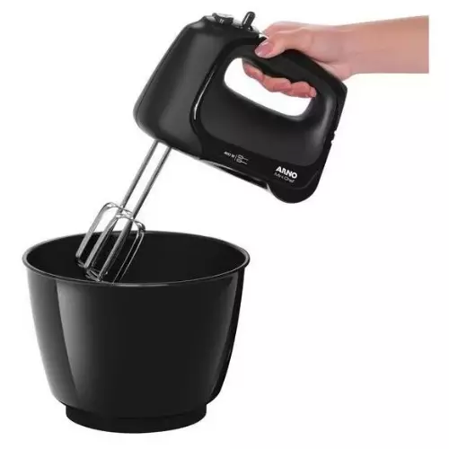 Imagem Segundaria do Produto