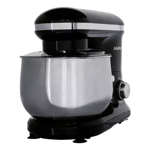 Imagem Segundaria do Produto