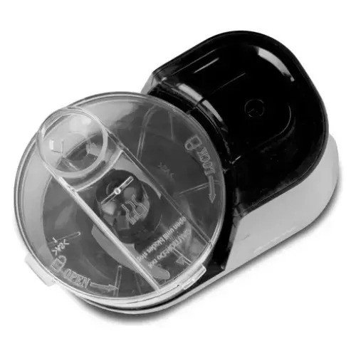 Imagem Segundaria do Produto
