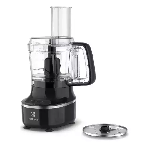 Imagem Segundaria do Produto