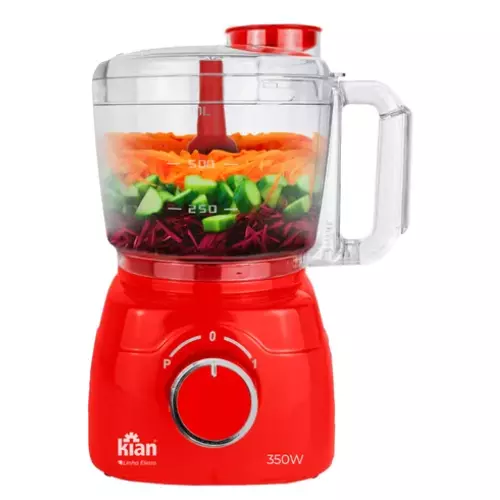 Imagem Segundaria do Produto