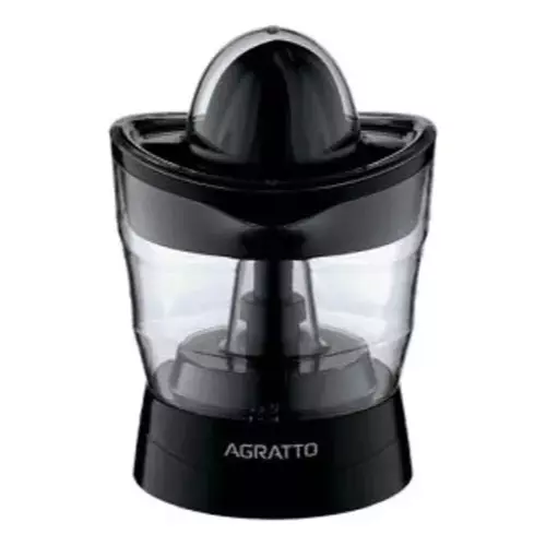 Imagem Segundaria do Produto