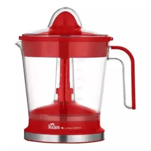 Imagem Segundaria do Produto