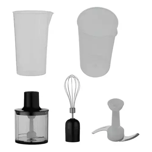 Imagem Segundaria do Produto