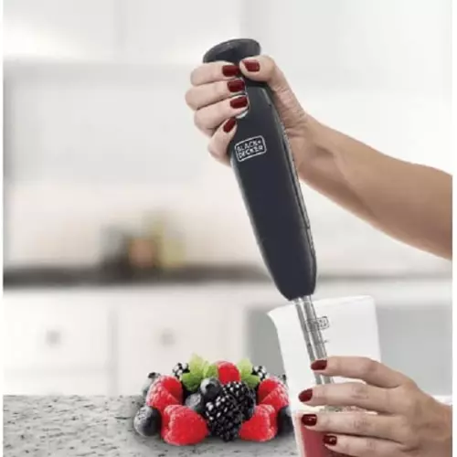 Imagem Segundaria do Produto