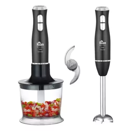 Imagem Segundaria do Produto