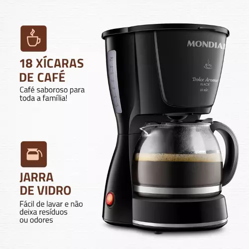 Imagem Segundaria do Produto