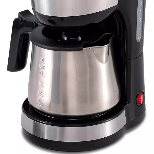Imagem Segundaria do Produto