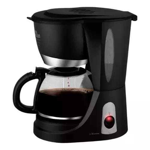 Imagem Segundaria do Produto