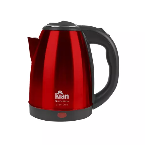 Imagem Segundaria do Produto