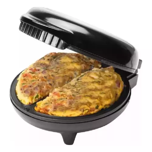 Imagem Segundaria do Produto